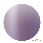 mk2-b　バンクシー【b】mikinail