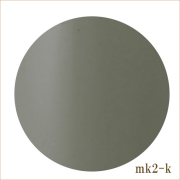 mk2-k　クリムト【k】mikinail