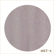 mk3-a　アミューズ　mikinail
