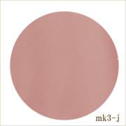 mk3-j　ジョイフル　mikinail