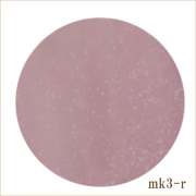 mk3-r　ラプチャー　mikinail