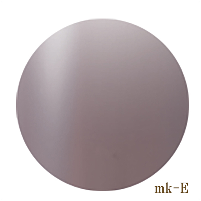 mk-E　パンパスグラス【E】mikinail