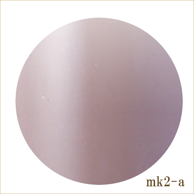 mk2-a　アビル【a】mikinail
