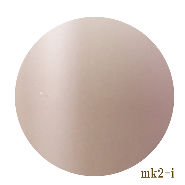 mk2-i　イッテン【i】mikinail