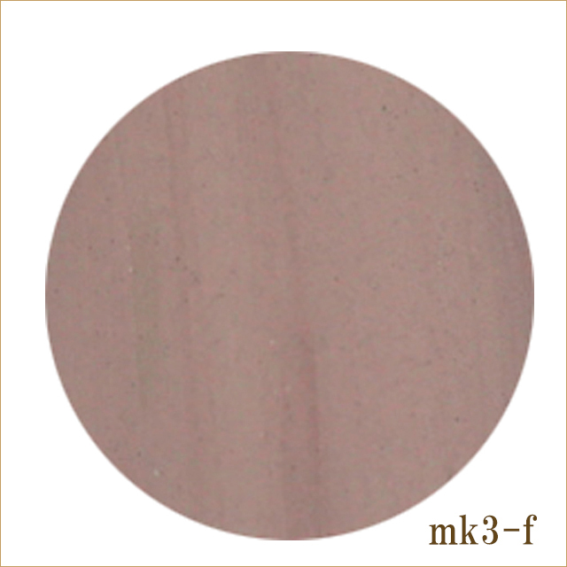 mk3-f　ファニー　mikinail