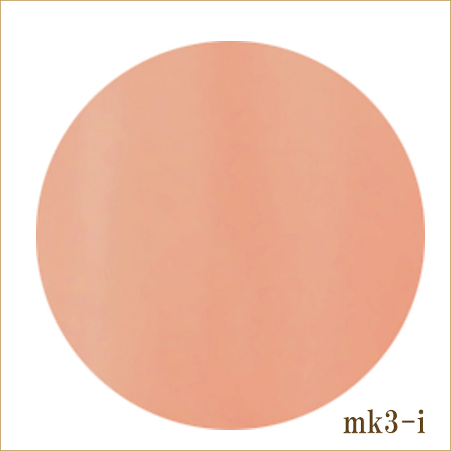 mk3-i　インプレス　mikinail