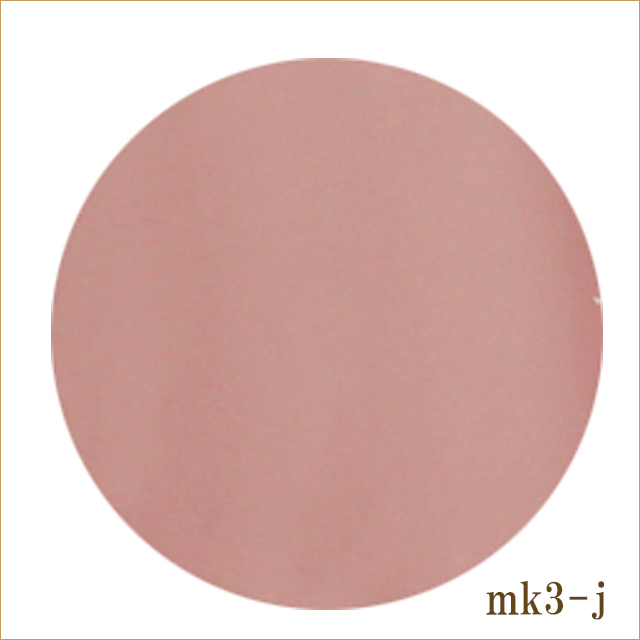 mk3-j　ジョイフル　mikinail