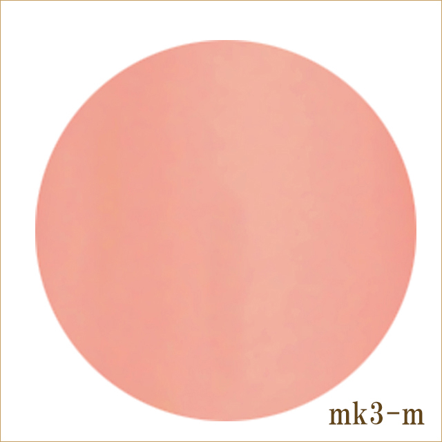 mk3-m　メリリー　mikinail