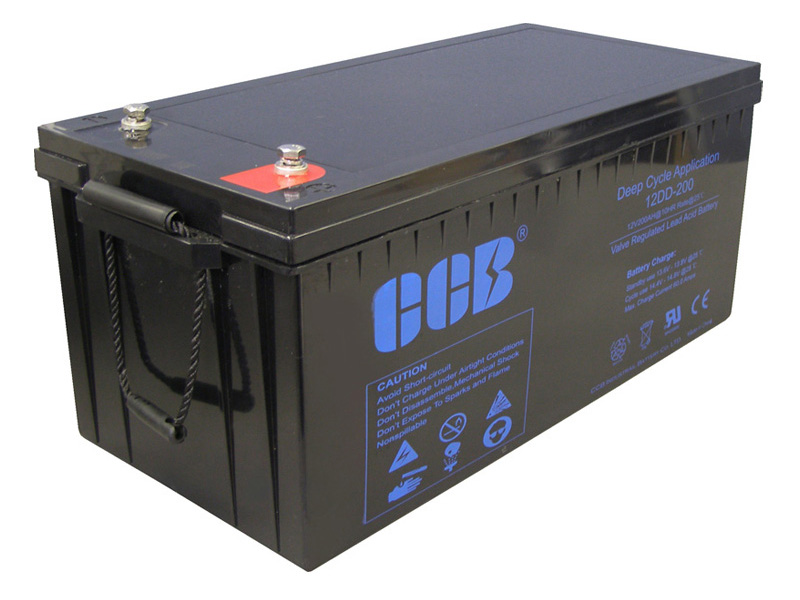 12dd-200
