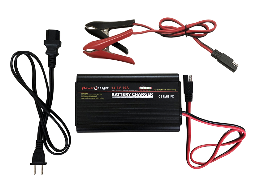 acdc12v10alc