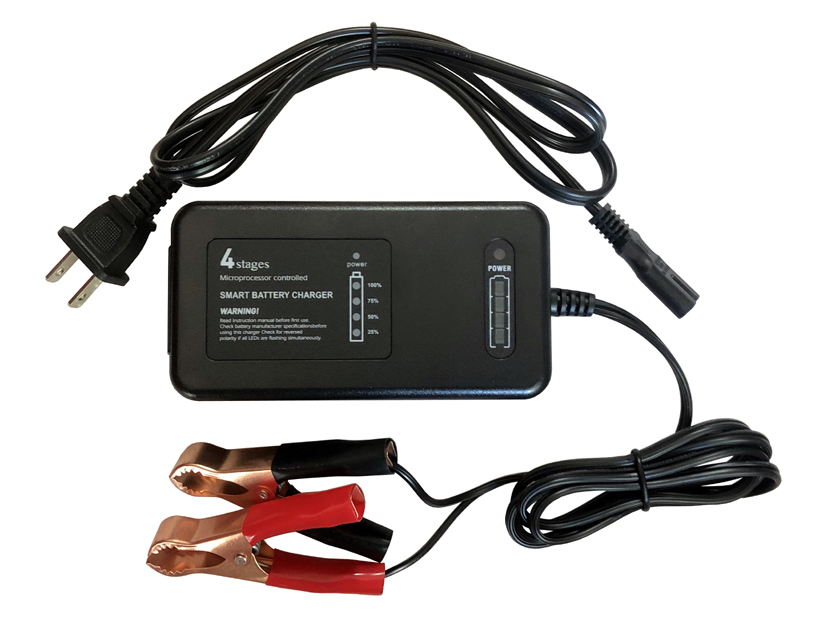 acdc12v4alc