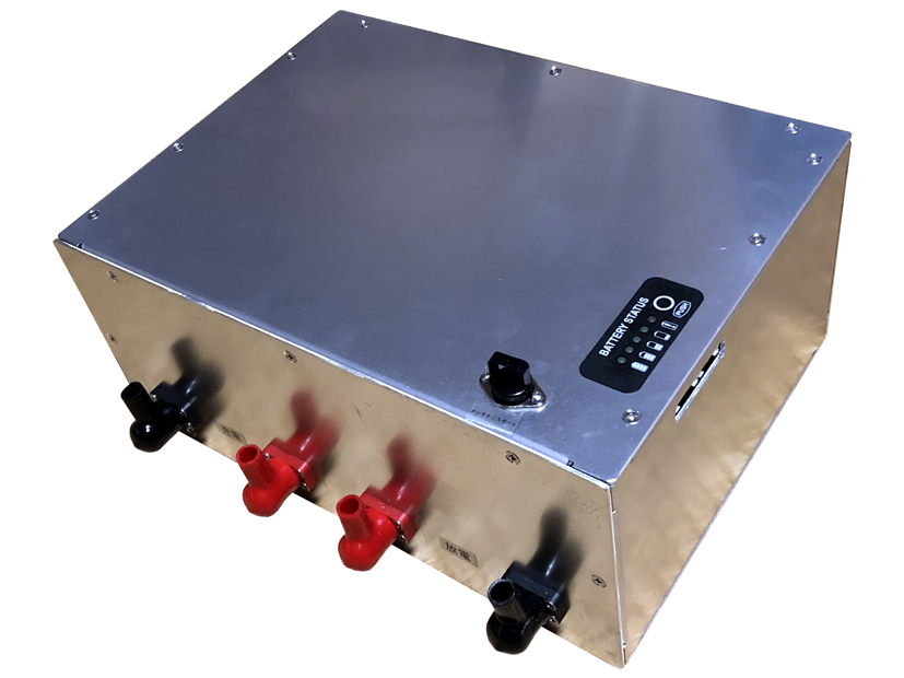 ka12060-b27hts0