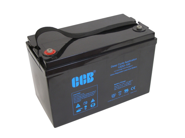 12dd-100