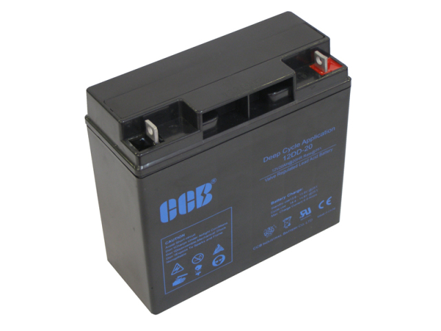 12dd-20