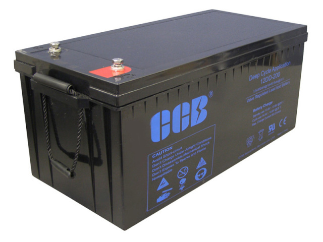 12dd-200