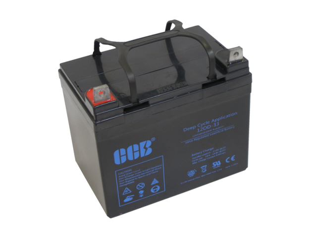 12dd-33