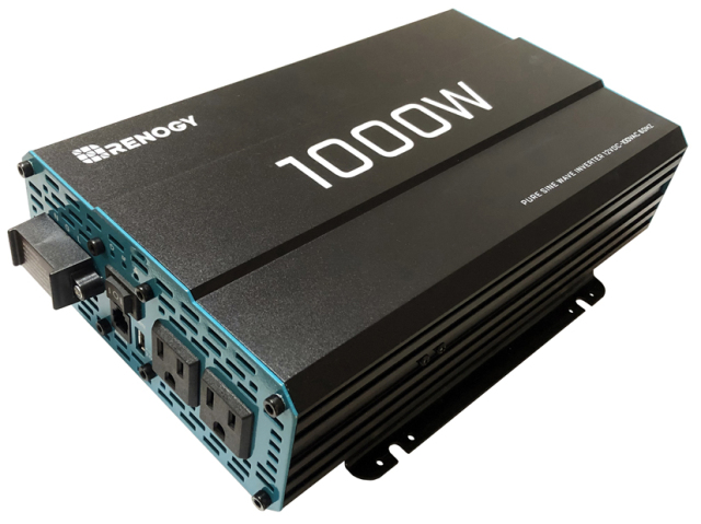 RNG-INVT-1000-12V-P2