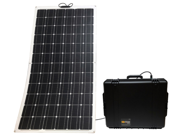 SG12-M100SPM-B100LIM