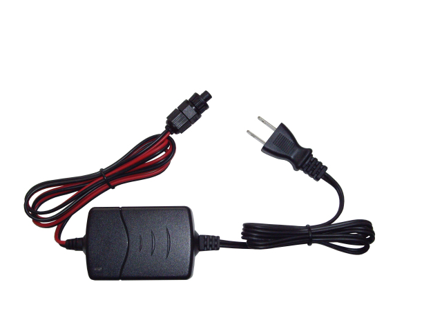acdc16v07an