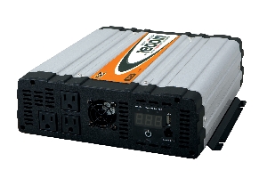 bal489