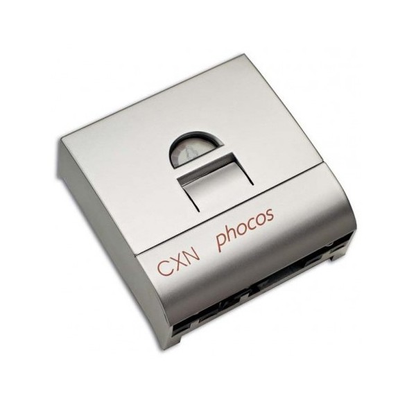 cxn40