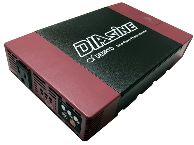 gd300na-112.jpg