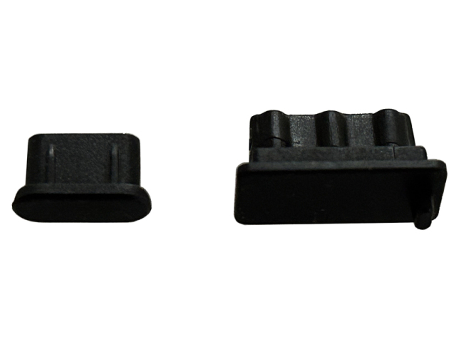 PP-SG0521