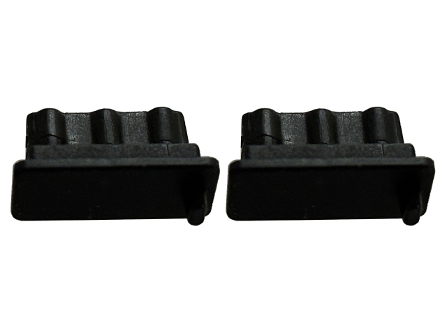 pp-sg0521mne_60x45mm