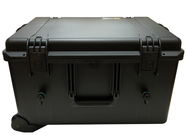 sg12-b200lim