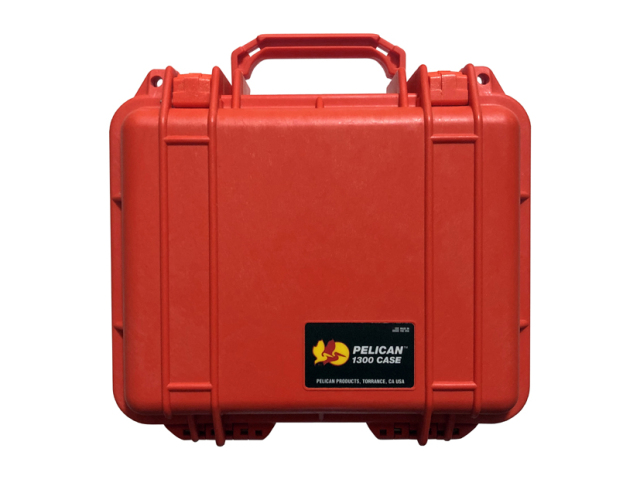 SG12-B30LIM-OR