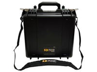 sg12-b50lim