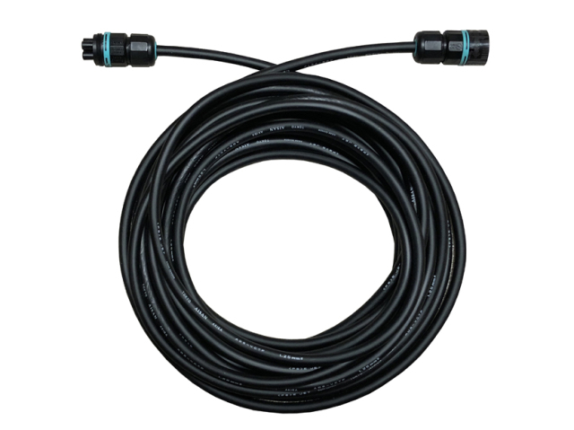 sg12-ce