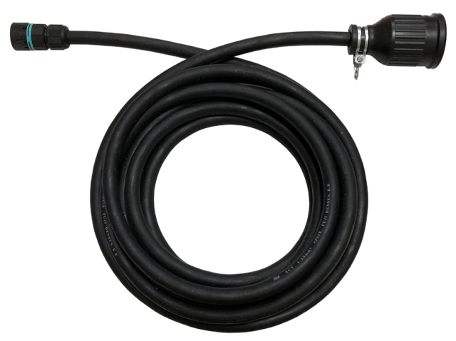 sg12-coac100v