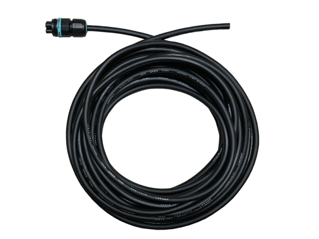 sg12-codc12v.jpg