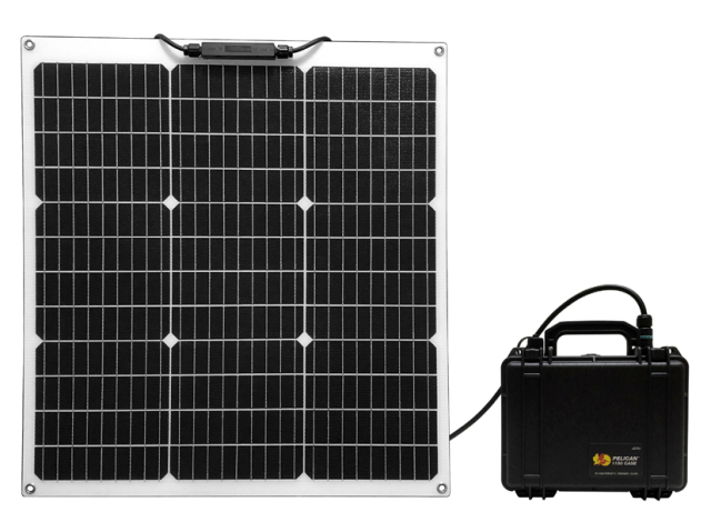sg12-m50spm_ss-b10lim.jpg