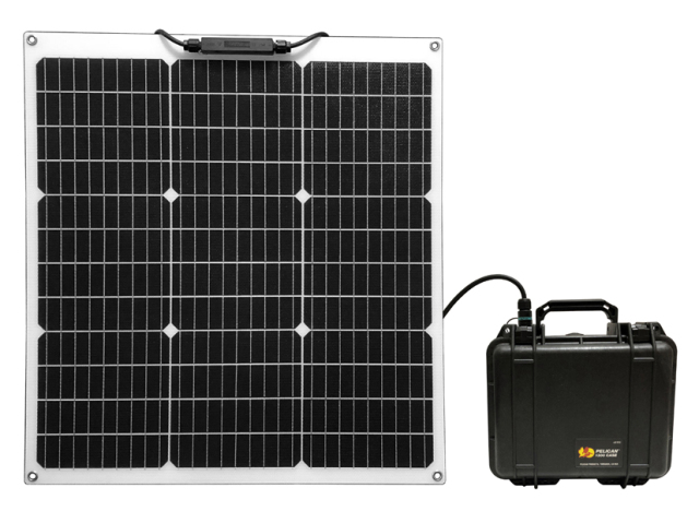 sg12-m50spm_ss-b30lim.jpg