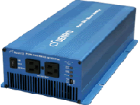 sk1000