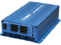 sk700