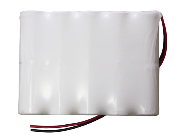 sp12v11000mahk