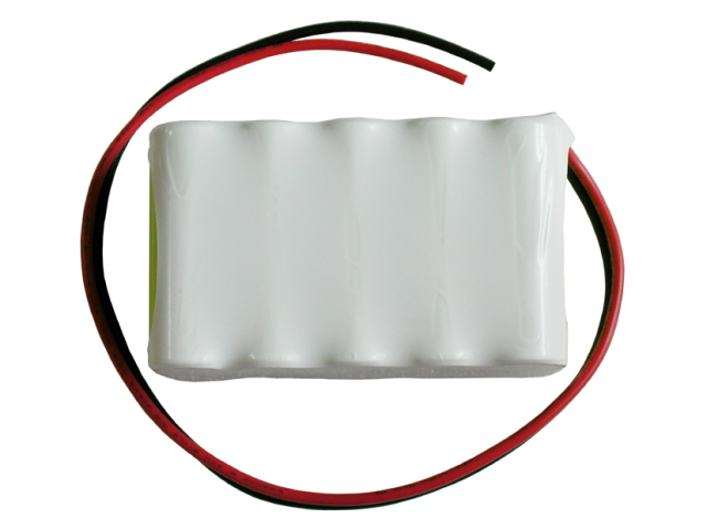 sp12v2100mah