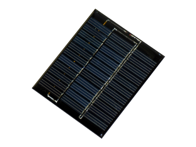 sp16_5v52ma