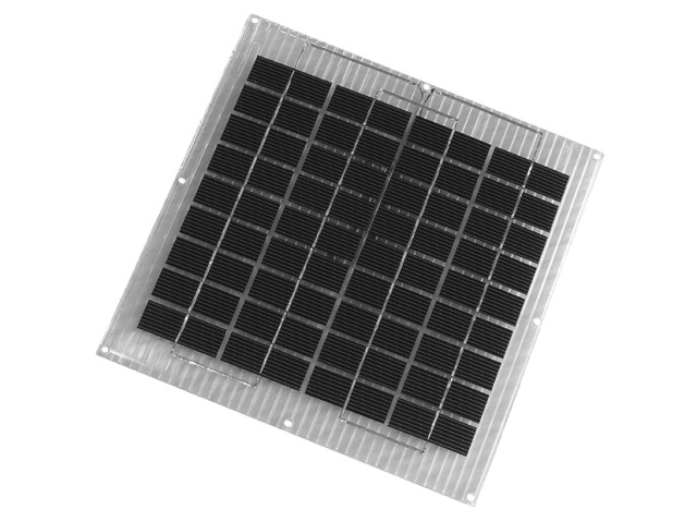 sp18v353mal