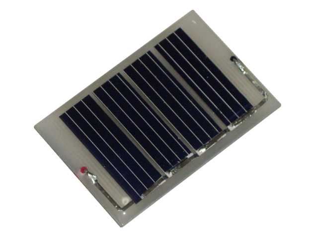 sp2v60ma.jpg