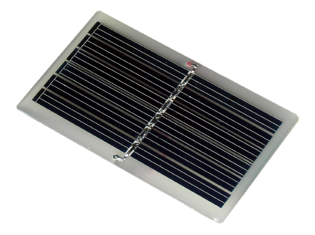 sp3v150ma