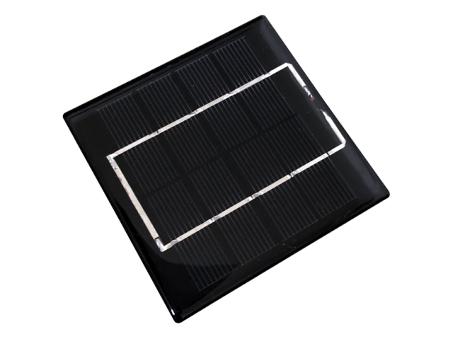 sp4_4v206ma