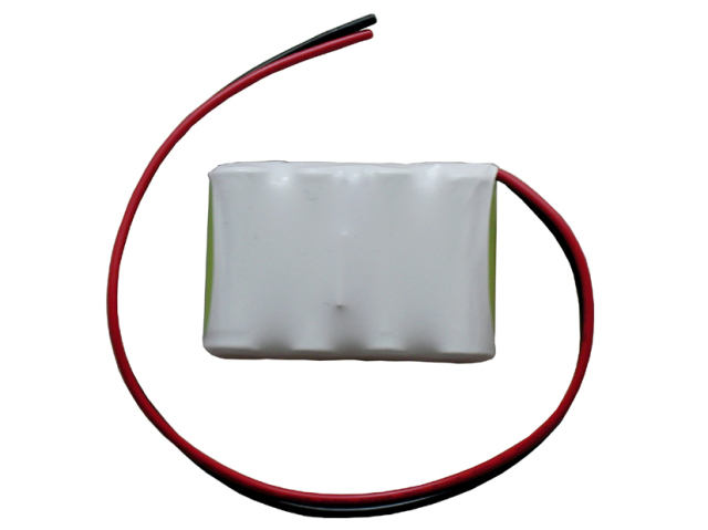 sp4_8v1600mah