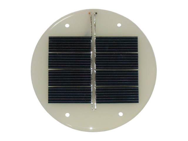 sp4v185mar