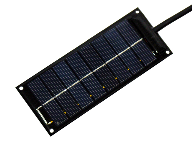 sp4v224ma