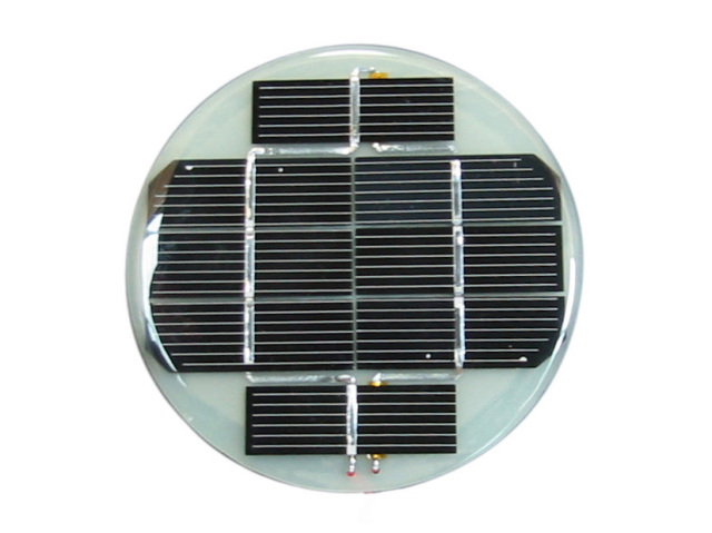 sp4v250mar