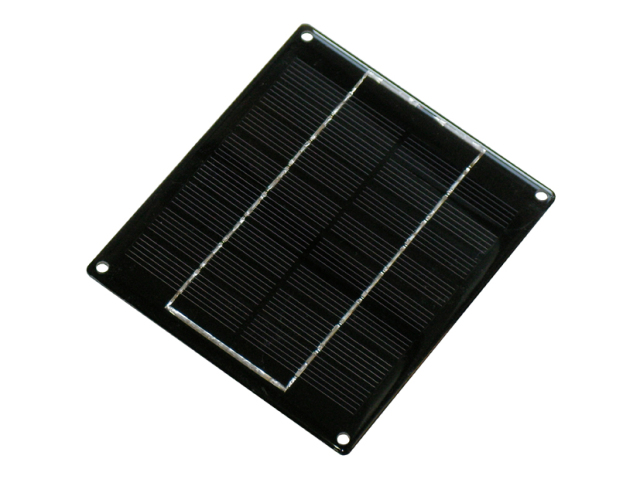sp8v201ma